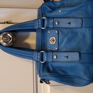 Marc Jacobs satchel